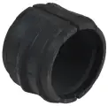 Yataklama, Stabilizatör MONROE L94L11