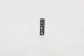 Yay BOSCH 1 464 611 778