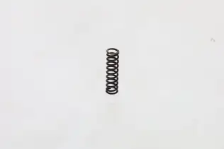 Yay BOSCH 1 464 611 778