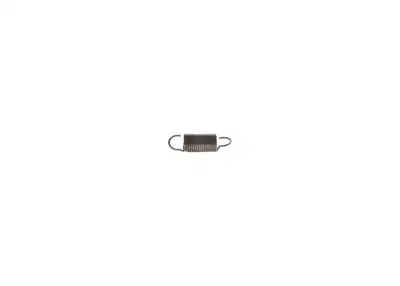 Yay BOSCH 1 464 650 386 - 3. Görsel