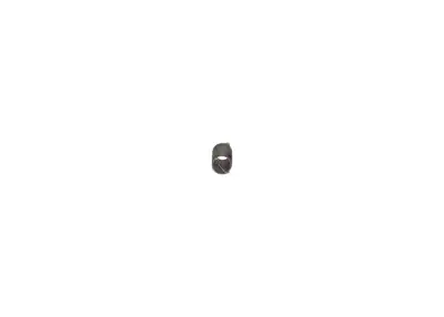 Yay BOSCH 1 464 650 386 - 4. Görsel