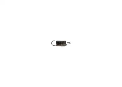 Yay BOSCH 1 464 650 386 - 5. Görsel