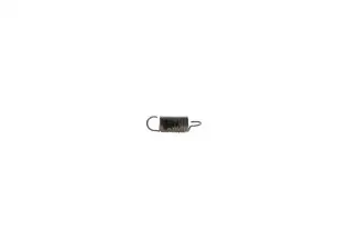 Yay BOSCH 1 464 650 386