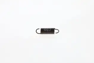 Yay BOSCH 1 464 650 467