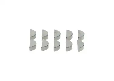 Yay BOSCH 1 900 023 011 - 3. Görsel