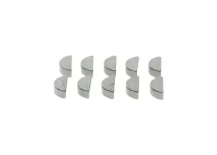 Yay BOSCH 1 900 023 011