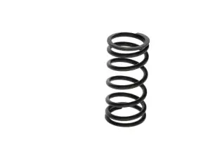 Yay BOSCH F 00N 200 047