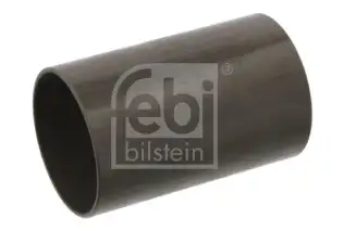 FEBI BILSTEIN 02458 Yay Burçları