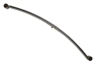 Yay Paketi Bilstein - B3 - Leaf Spring 39-208231