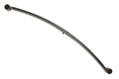 Yay Paketi Bilstein - B3 - Leaf Spring 39-208231 - 1. Görsel