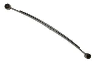 Yay Paketi Bilstein - B3 - Leaf Spring 39-208361
