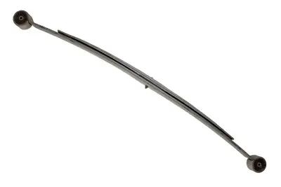 Yay Paketi Bilstein - B3 - Leaf Spring 39-208361 - 1. Görsel
