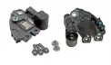 VALEO 599149 Konjektör