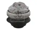 Motor Takozu Ön FEBI BILSTEIN 19493