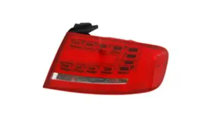Stop Lambası Dış Sağ TYC 11-11555-06-2 - 1. Görsel