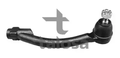 Rot Başı Sol TALOSA 42-11604 - 1. Görsel