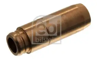Supap Gaydı  FEBI BILSTEIN 14827