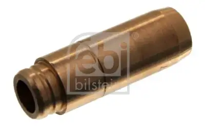 Supap Gaydı  FEBI BILSTEIN 14827 - 1. Görsel