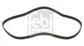 Triger Kayışı  FEBI BILSTEIN 14934