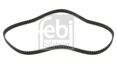 Triger Kayışı  FEBI BILSTEIN 14934 - 1. Görsel