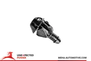 Yıkama Suyu Memesi, Cam Temizleme Sistemi MEHA AUTOMOTIVE MH72315
