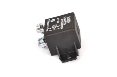 BOSCH 0332002258 Yüksek Akım Rölesi - 2. Görsel