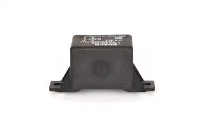 BOSCH 0332002258 Yüksek Akım Rölesi - 3. Görsel
