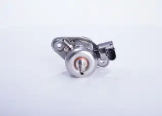 BOSCH 0261520149 Yüksek Basınç Pompası