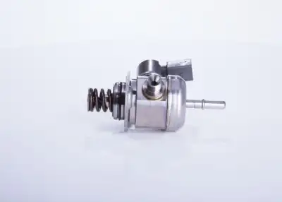 BOSCH 0261520149 Yüksek Basınç Pompası - 4. Görsel