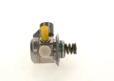 BOSCH 0261520211 Yüksek Basınç Pompası - 2. Görsel