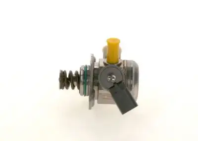 BOSCH 0261520211 Yüksek Basınç Pompası - 4. Görsel