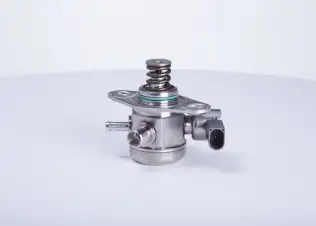 BOSCH 0261520215 Yüksek Basınç Pompası