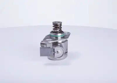 BOSCH 0261520215 Yüksek Basınç Pompası - 2. Görsel