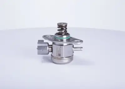 BOSCH 0261520215 Yüksek Basınç Pompası - 3. Görsel