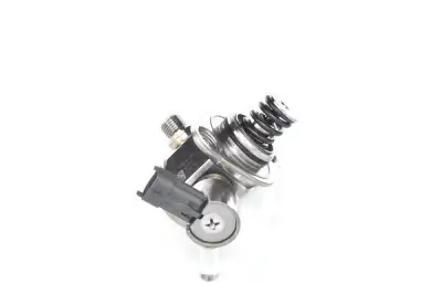 BOSCH 0261520305 Yüksek Basınç Pompası 353202B140 - 2. Görsel