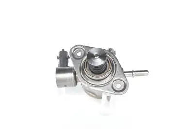 BOSCH 0261520305 Yüksek Basınç Pompası 353202B140 - 3. Görsel