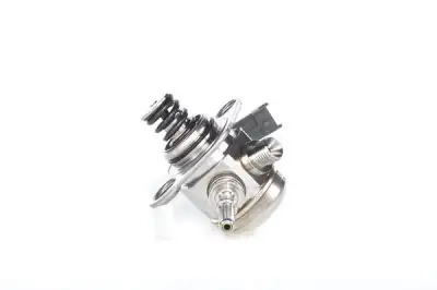 BOSCH 0261520305 Yüksek Basınç Pompası 353202B140 - 4. Görsel
