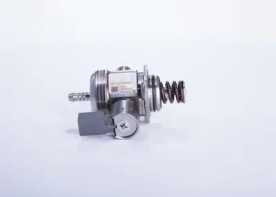 BOSCH 0261520472 Yüksek Basınç Pompası - 2. Görsel