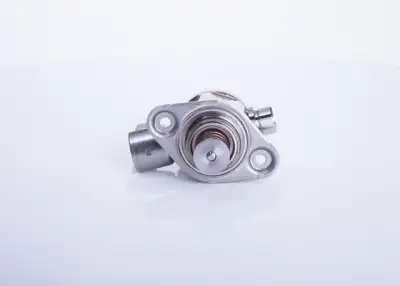 BOSCH 0261520472 Yüksek Basınç Pompası - 3. Görsel