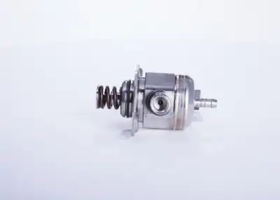 BOSCH 0261520472 Yüksek Basınç Pompası - 4. Görsel
