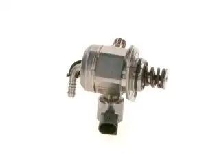 BOSCH 0261520572 Yüksek Basınç Pompası