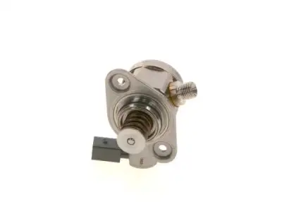 BOSCH 0261520572 Yüksek Basınç Pompası - 2. Görsel