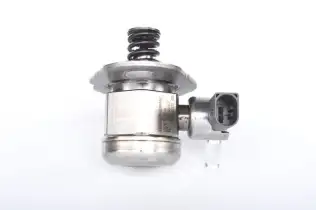 BOSCH 0261520147 Yüksek Basınç Pompası