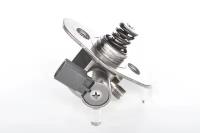 BOSCH 0261520147 Yüksek Basınç Pompası - 2. Görsel