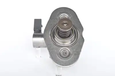 BOSCH 0261520147 Yüksek Basınç Pompası - 3. Görsel