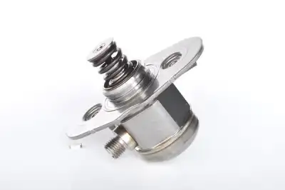 BOSCH 0261520147 Yüksek Basınç Pompası - 4. Görsel