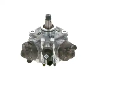 Yüksek Basınc Pompası AUDI PORSCHE 95811031510 VW 059130755 - 2. Görsel