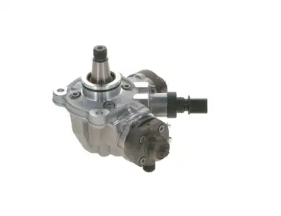 Yüksek Basınc Pompası AUDI PORSCHE 95811031510 VW 059130755 - 1. Görsel
