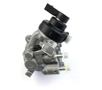 Yüksek Basınc Pompası  Audı Seat Skoda Volkswagen 0445010790 - 1. Görsel