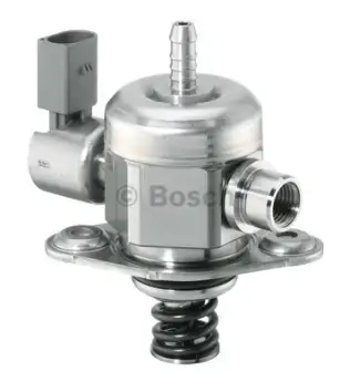 BOSCH 0261520472 Yüksek Basınç Pompası
